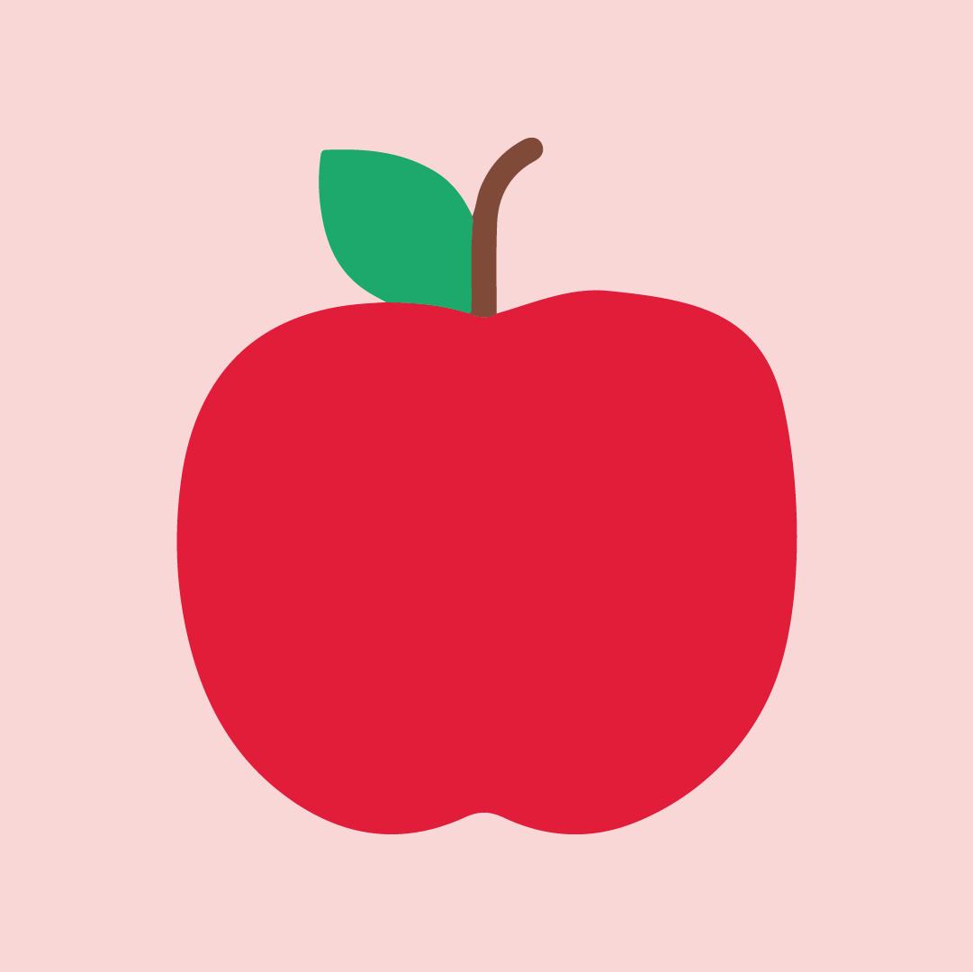 apple acv