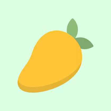 mango acv