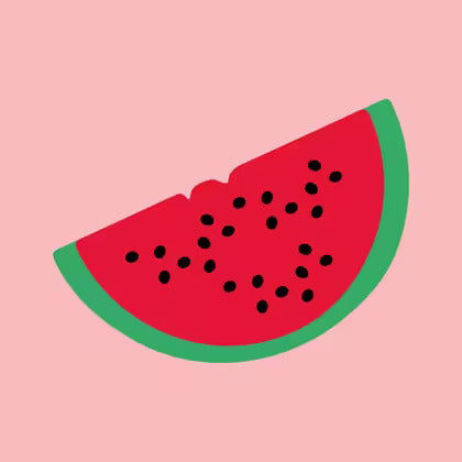 watermelon acv